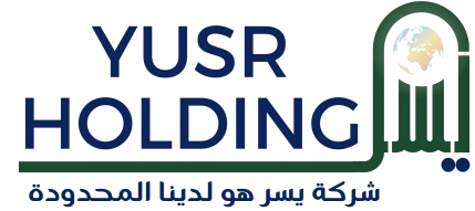 Yusr Holding Limited
